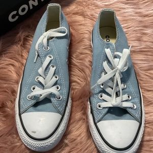 Converse